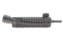 Клапан вентиляції картера VW Golf/Jetta/Polo 1.4/1.6 01-