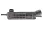 Клапан вентиляции картера VW Golf/Jetta/Polo 1.4/1.6 01-, фото 4 - интернет-магазин Auto-Mechanic