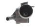 Клапан вентиляции картера VW Golf/Jetta/Polo 1.4/1.6 01-, фото 5 - интернет-магазин Auto-Mechanic