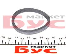 Сальник масл. радиатора Сальник масл. радиатора