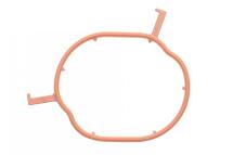 Прокладка выхлопной системы VW PASSAT B7 10–15, Golf VI 09–14, Tiguan 08–16, Jetta VI 10–18; AUDI A3 03-12, Q3 11-18, TT 07-15, A1 10-18; SKODA Octavia A5 04-13, Superb 08-15, Fabia II 07-14, Rapid 13-19; SEAT Леон 05-12, Ibiza 09-17, Altea 09-15, Толедо IV 12-18