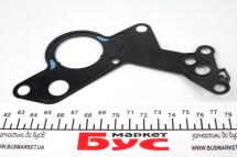 Прокладка вакуумного насоса Прокладка вакуумного насоса