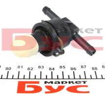 Датчик температури палива VW T5 03-