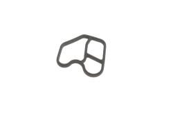 Прокладка насоса масляного Skoda Fabia/VW Polo 1.2 01-07