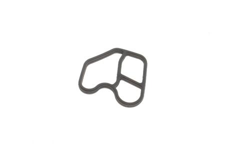 Прокладка насоса масляного Skoda Fabia/VW Polo 1.2 01-07