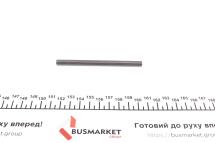 Вал насосу масляного Audi A3/A4/A5/A6/VW Passat/Tiguan 2.0TDI 03-