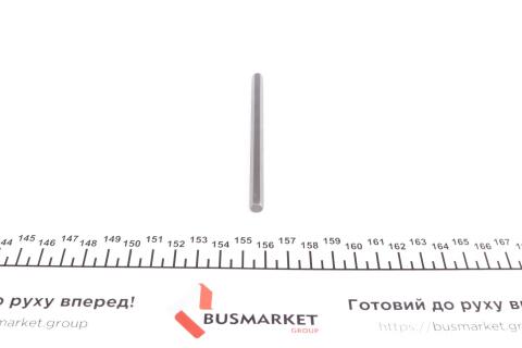 Вал насосу масляного Audi A3/A4/A5/A6/VW Passat/Tiguan 2.0TDI 03-