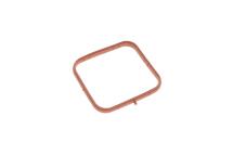 Прокладка колектора впускного Audi Q7/Porsche Cayenne/VW Touareg 3.6 FSI 05-