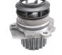 Помпа води VW Crafter 2.0TDI 11-/T5 2.0TDI/BiTDI 09-/Caddy III 1.6TDI/2.0TDI 10-, фото 4 - интернет-магазин Auto-Mechanic