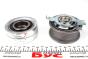 Комплект ГРМ VW T5/ Caddy/Crafter 1.6TDI-2.0TDI 09-, фото 4 - інтерент-магазин Auto-Mechanic