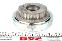 Шестерня ПНВТ VW LT 2.5TDI