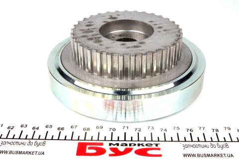 Шестерня ПНВТ VW LT 2.5TDI