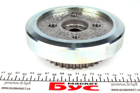 Шестерня ПНВТ VW LT 2.5TDI