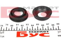 Сальник форсунки Audi/Skoda/VW 2.0TDI 12-(d=35mm)