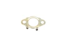 Прокладка клапана EGR VW Golf VI/VII/Caddy IV/Passat 1.6-2.0TDI 05-