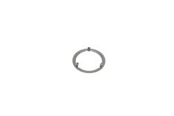 Прокладка клапана EGR Audi A4/A5/A6/Q5/Q7/VW Touareg 3.0TDI 10-
