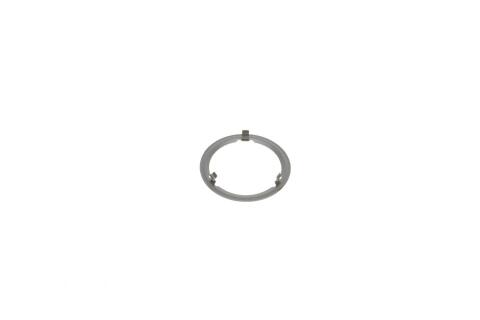 Прокладка клапана EGR Audi A4/A5/A6/Q5/Q7/VW Touareg 3.0TDI 10-