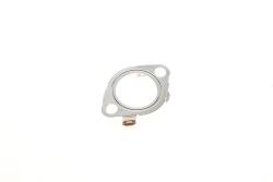 Прокладка клапана EGR Audi Q5/Q7/VW Touareg 3.0 TDI 07-18 Прокладка клапана EGR Audi Q5/Q7/VW Touareg 3.0 TDI 07-18
