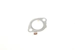 Прокладка клапана EGR Audi Q5/Q7/VW Touareg 3.0 TDI 07-18