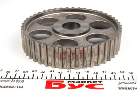 Шестерня распредвала