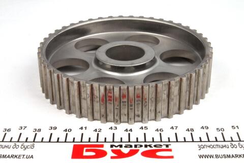 Шестерня распредвала