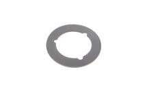 Прокладка горловини маслозаливної VW