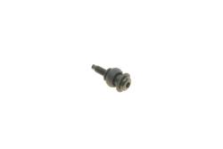 Болт кришки клапанної VW Jetta 2.5 FSI 04-11