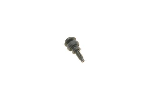 Болт кришки клапанної VW Jetta 2.5 FSI 04-11