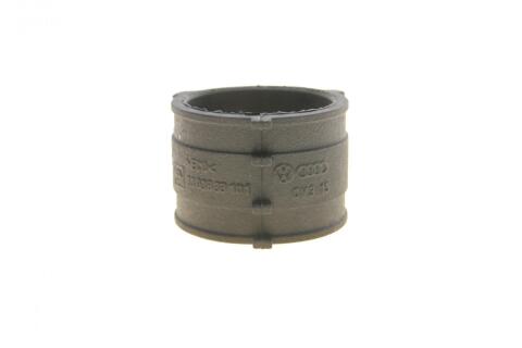 Патрубок колектора впускного Audi A4/A6/VW Passat 1.6/2.0 00-05
