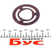 Шайба распределительного вала регулировочная VW T5 2.5TDI 03-