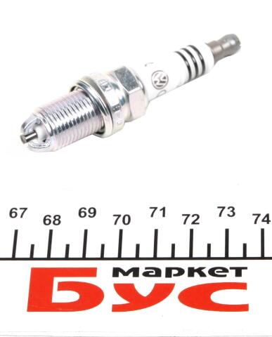 Свеча зажигания VW Caddy III 1.4/1.6 03-