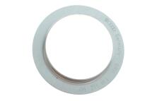 Проставка перед. пружины