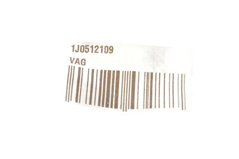 Проставка перед. пружины