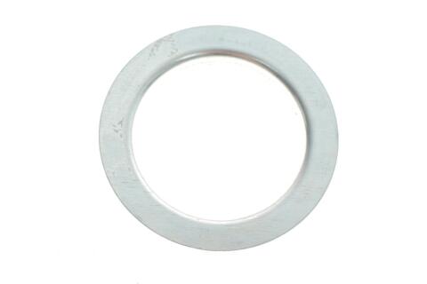 Проставка перед. пружины