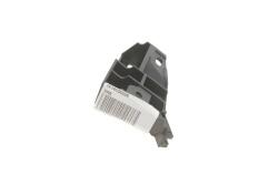 Ручка открывания капота VW Passat/Tiguan 06-18 Ручка открывания капота VW Passat/Tiguan 06-18