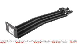 Кронштейн кріплення запаски VW Caddy III 04-15