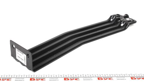 Кронштейн кріплення запаски VW Caddy III 04-15 Кронштейн кріплення запаски VW Caddy III 04-15