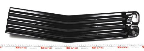 Кронштейн кріплення запаски VW Caddy III 04-15 Кронштейн кріплення запаски VW Caddy III 04-15