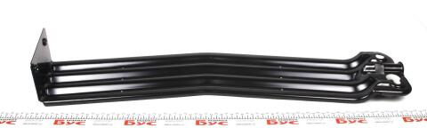 Кронштейн кріплення запаски VW Caddy III 04-15 Кронштейн кріплення запаски VW Caddy III 04-15