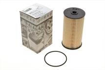 Фільтр паливний VW Caddy 1.6/1.9/2.0TDI/SDI 04-