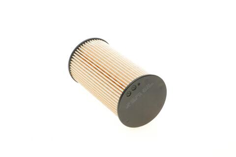 Фільтр паливний VW Caddy 1.6/1.9/2.0TDI/SDI 04-