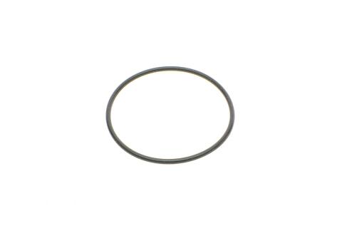 Фільтр паливний VW Caddy 1.6/1.9/2.0TDI/SDI 04-