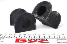 Втулка стабилизатора (переднего) VW T5 03-/T6 15- (d=24mm)