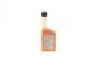 Присадка в дизельное топливо VAG Multipurpose additive for diesel (150ml), фото 1 - интернет-магазин Auto-Mechanic