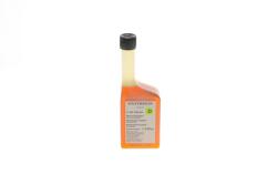 Присадка в дизельное топливо (150ml) Присадка в дизельное топливо (150ml)