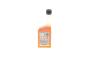 Присадка в дизельное топливо VAG Multipurpose additive for diesel (150ml), фото 4 - интернет-магазин Auto-Mechanic