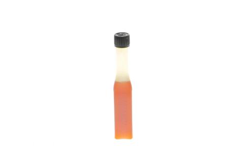 Присадка в дизельное топливо VAG Multipurpose additive for diesel (150ml) Присадка в дизельное топливо VAG Multipurpose additive for diesel (150ml)