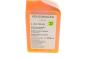 Присадка в дизельное топливо VAG Multipurpose additive for diesel (150ml), фото 6 - интернет-магазин Auto-Mechanic