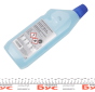 Омивач скла зима (1L) (-70°C) концентрат, фото 3 - інтерент-магазин Auto-Mechanic