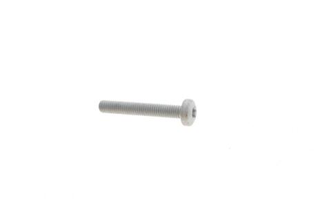 Болт (M6x40mm)